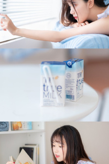 抖M是什么意思?