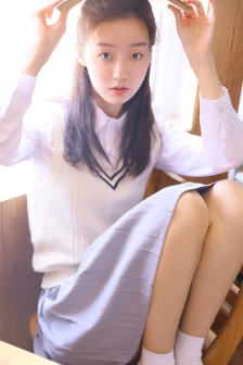 污到你那里滴水的文