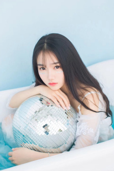 超污下面流水18禁GIF