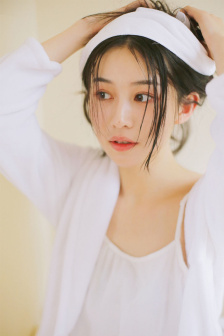 人性VS欲望在线看