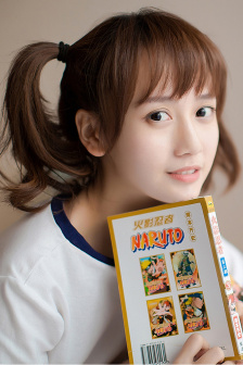 葡萄成熟时免费观看完整版